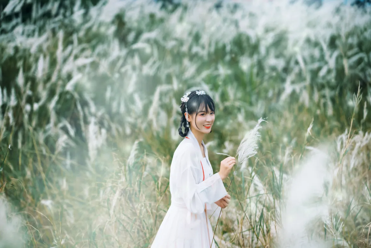 芦风起4