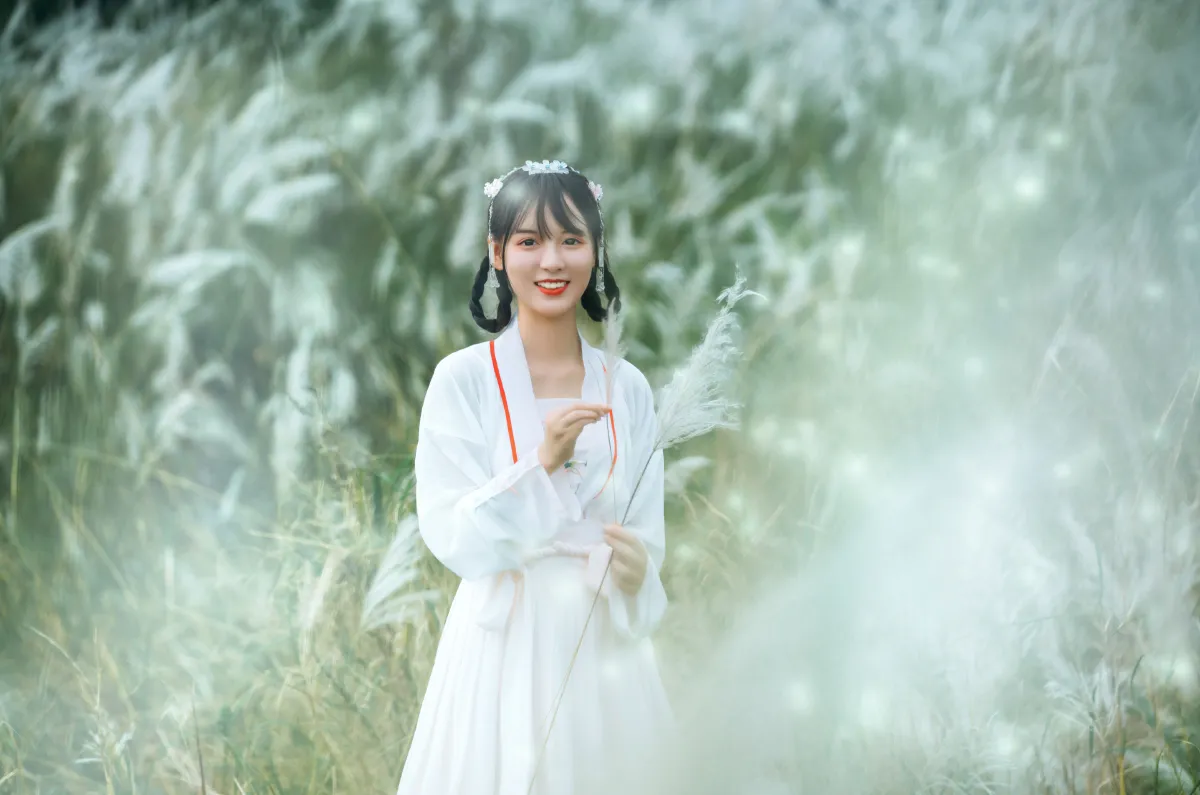 芦风起3
