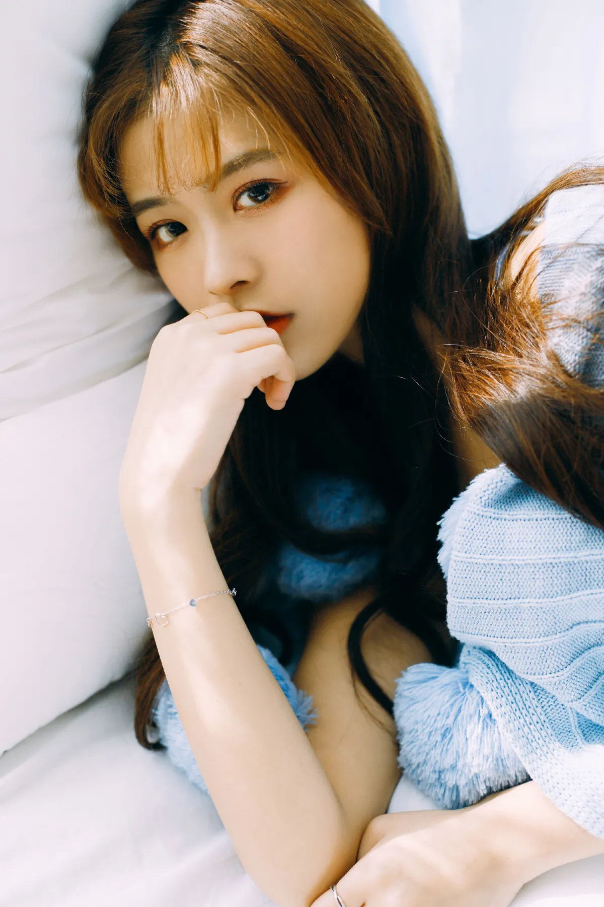 光影游戏1