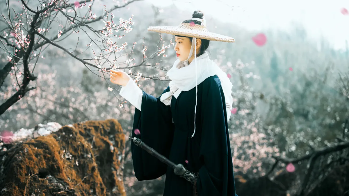 少年歌1