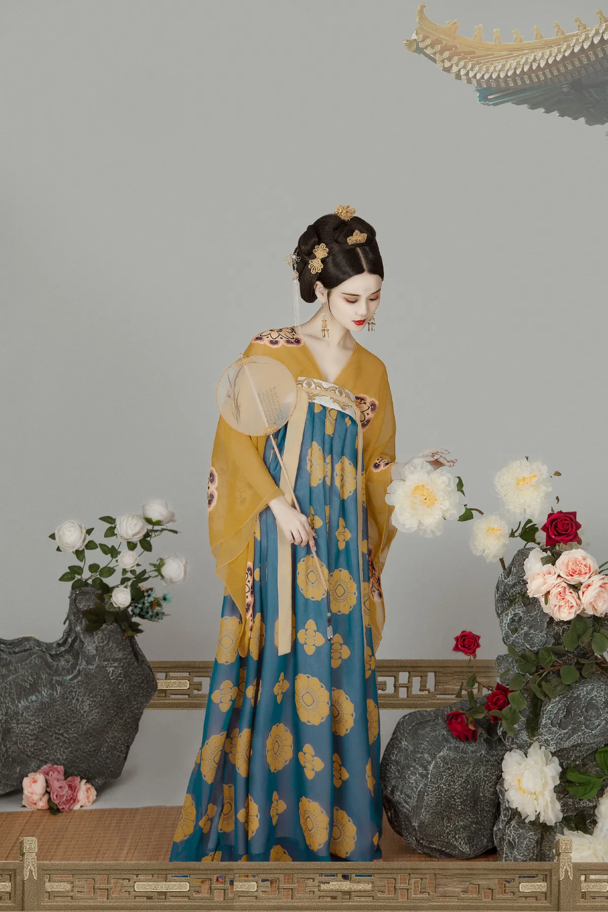 花满楼1