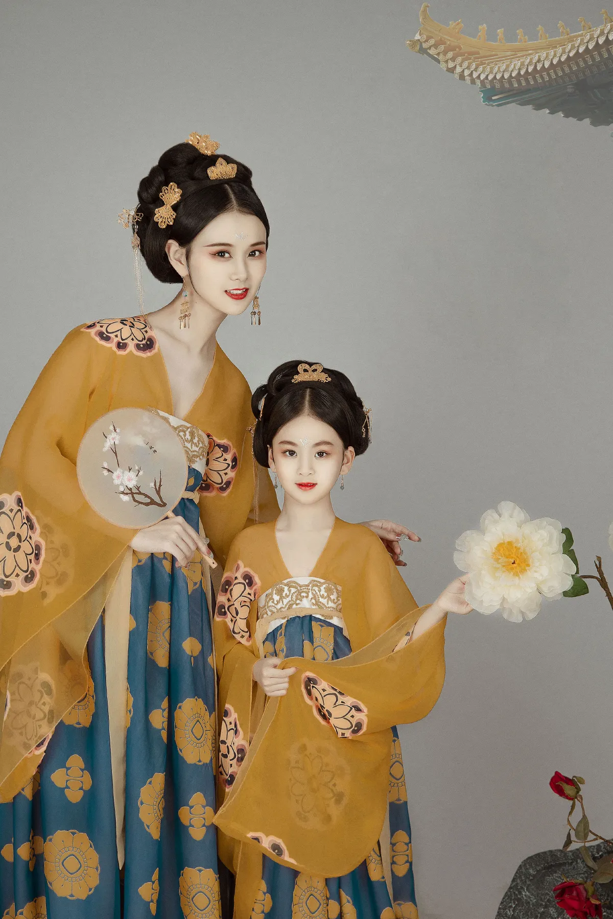 花满楼2