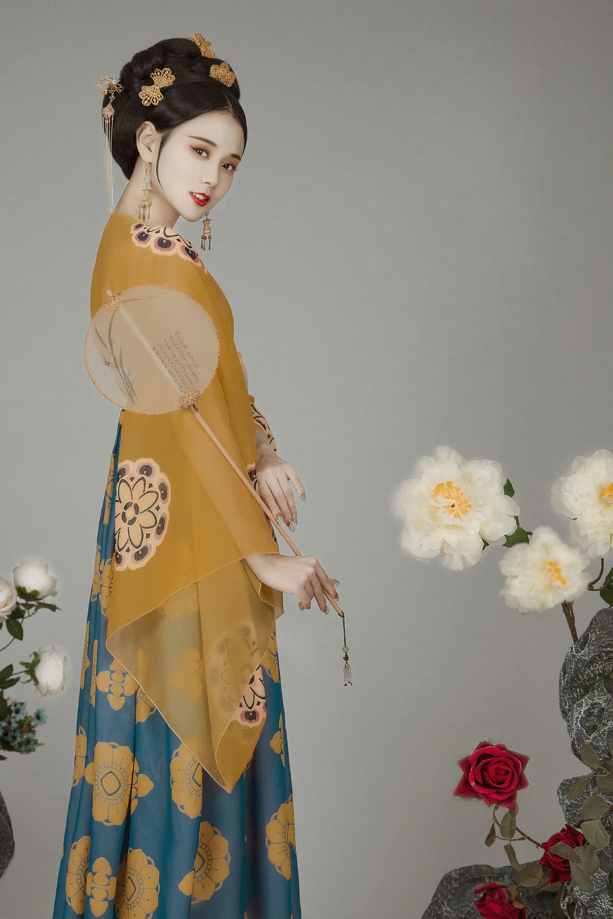 花满楼3