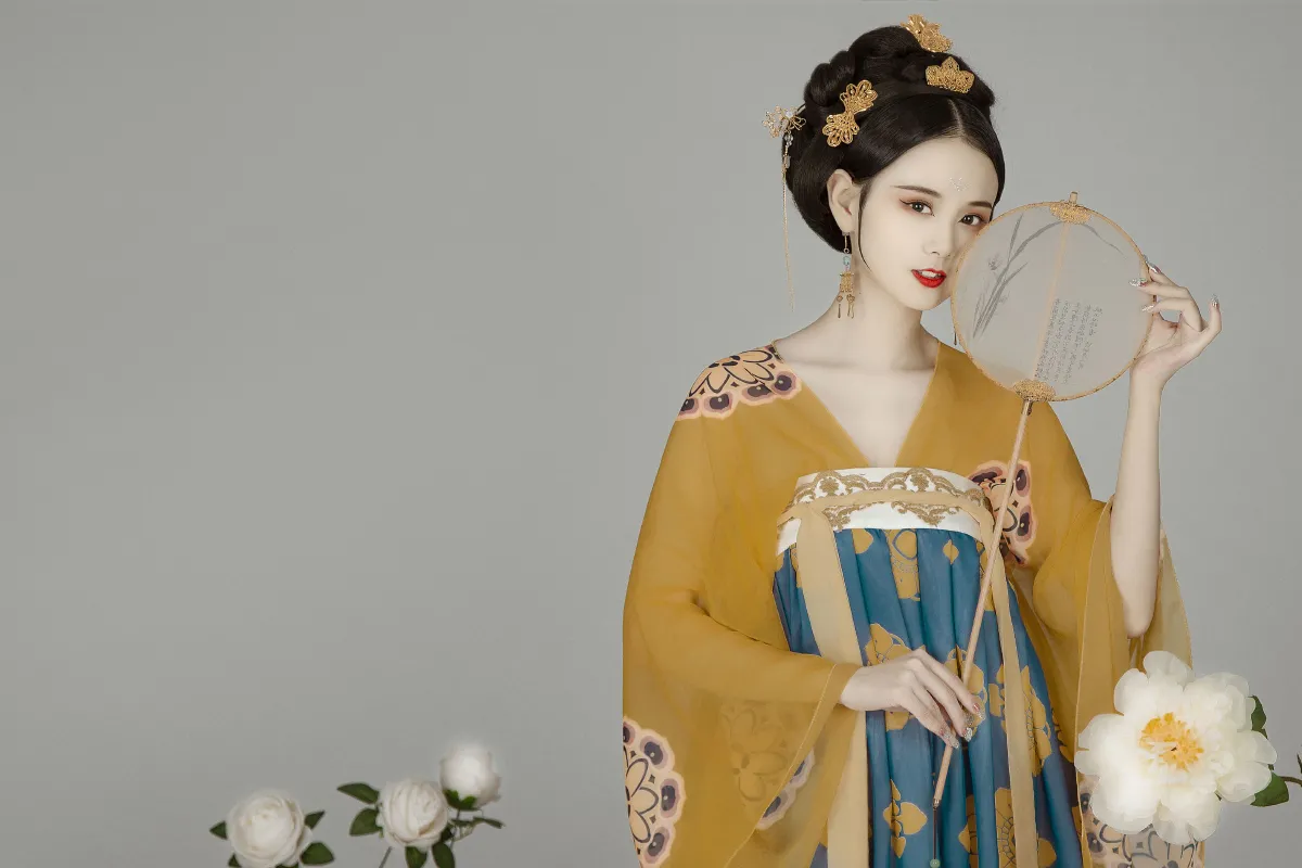 花满楼