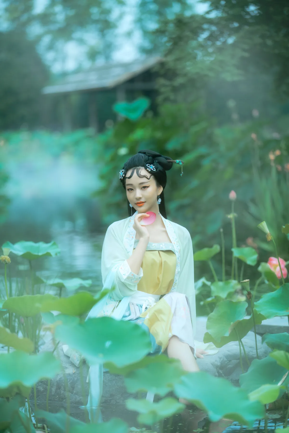 双生花2