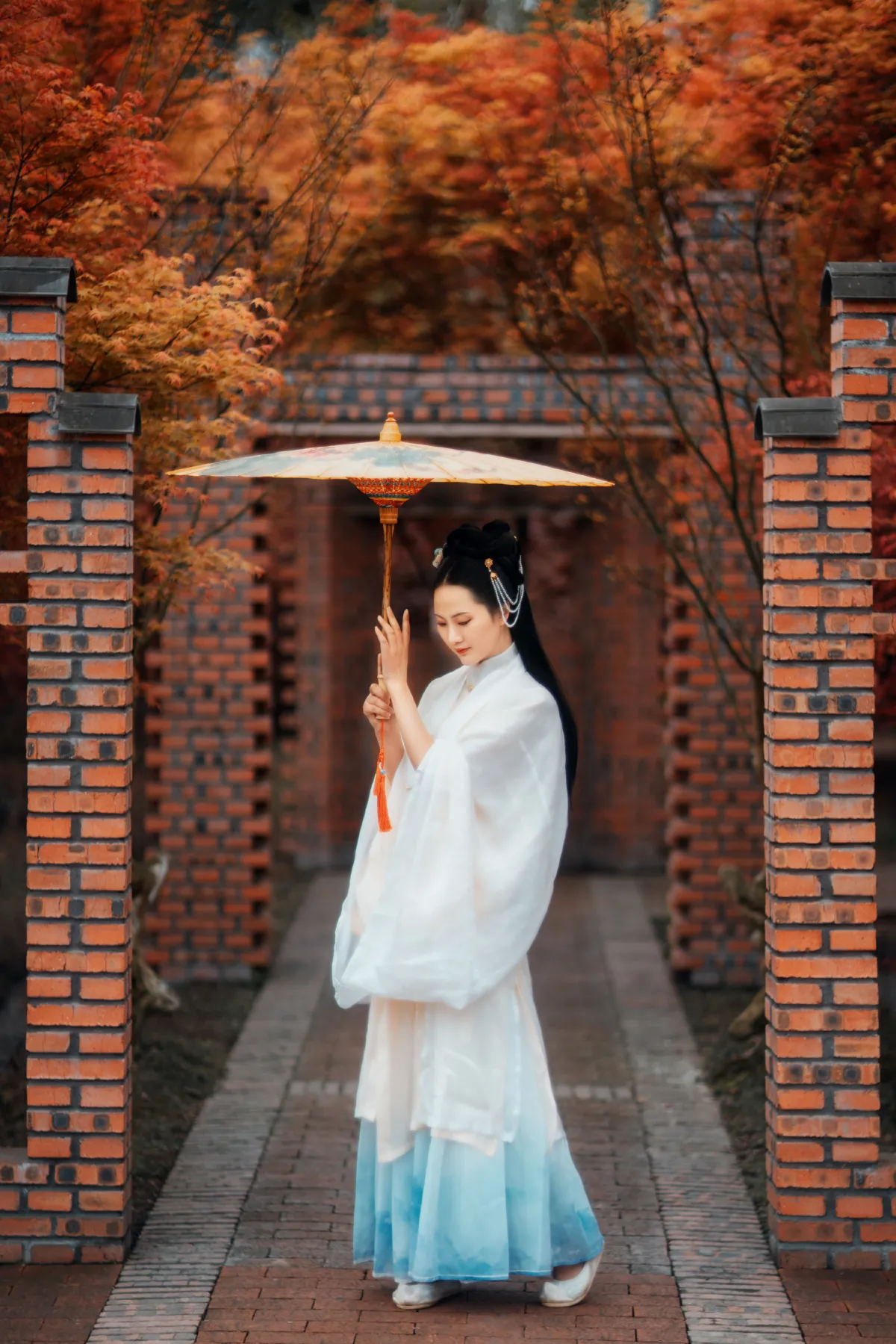 人间三月天2