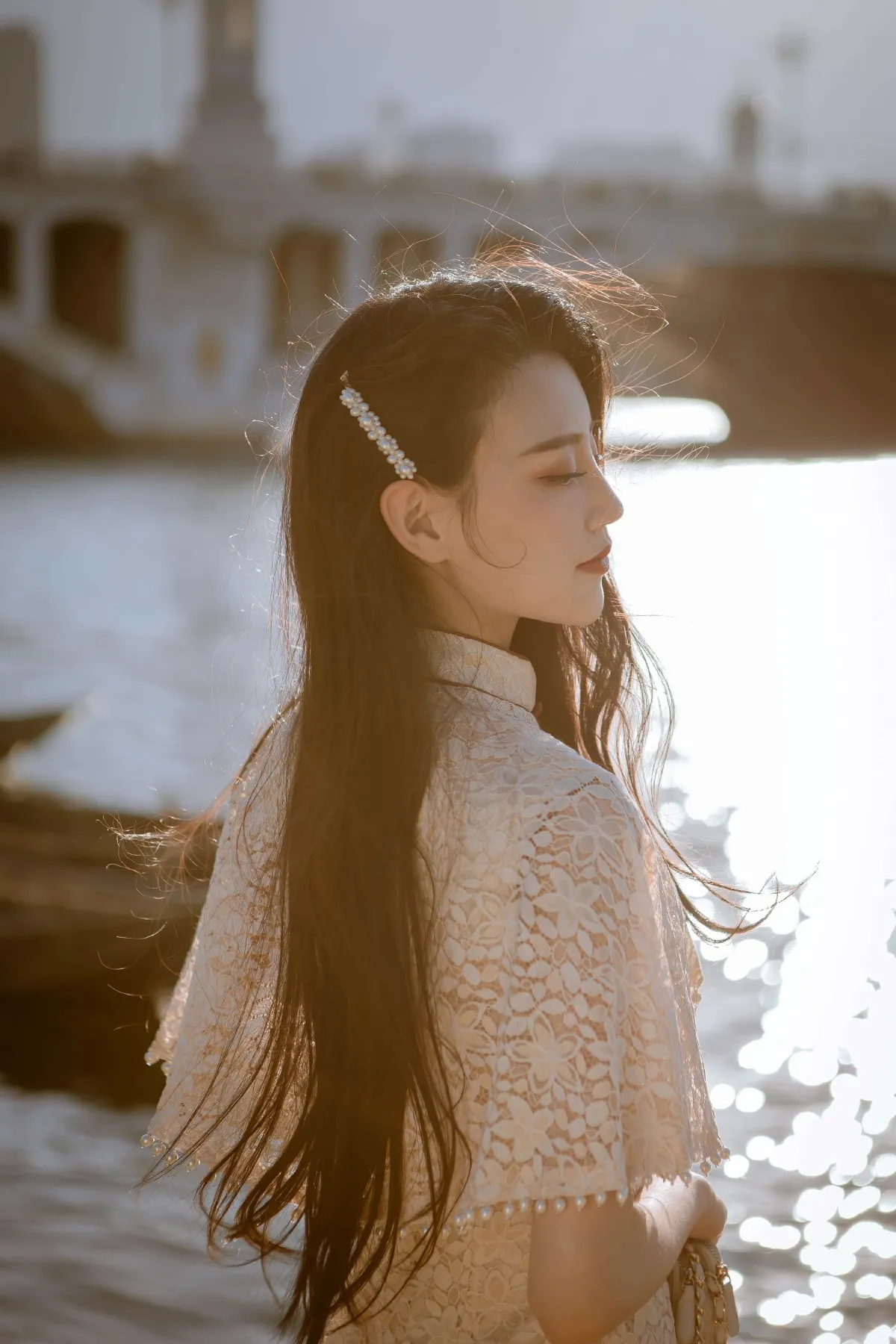 桥3