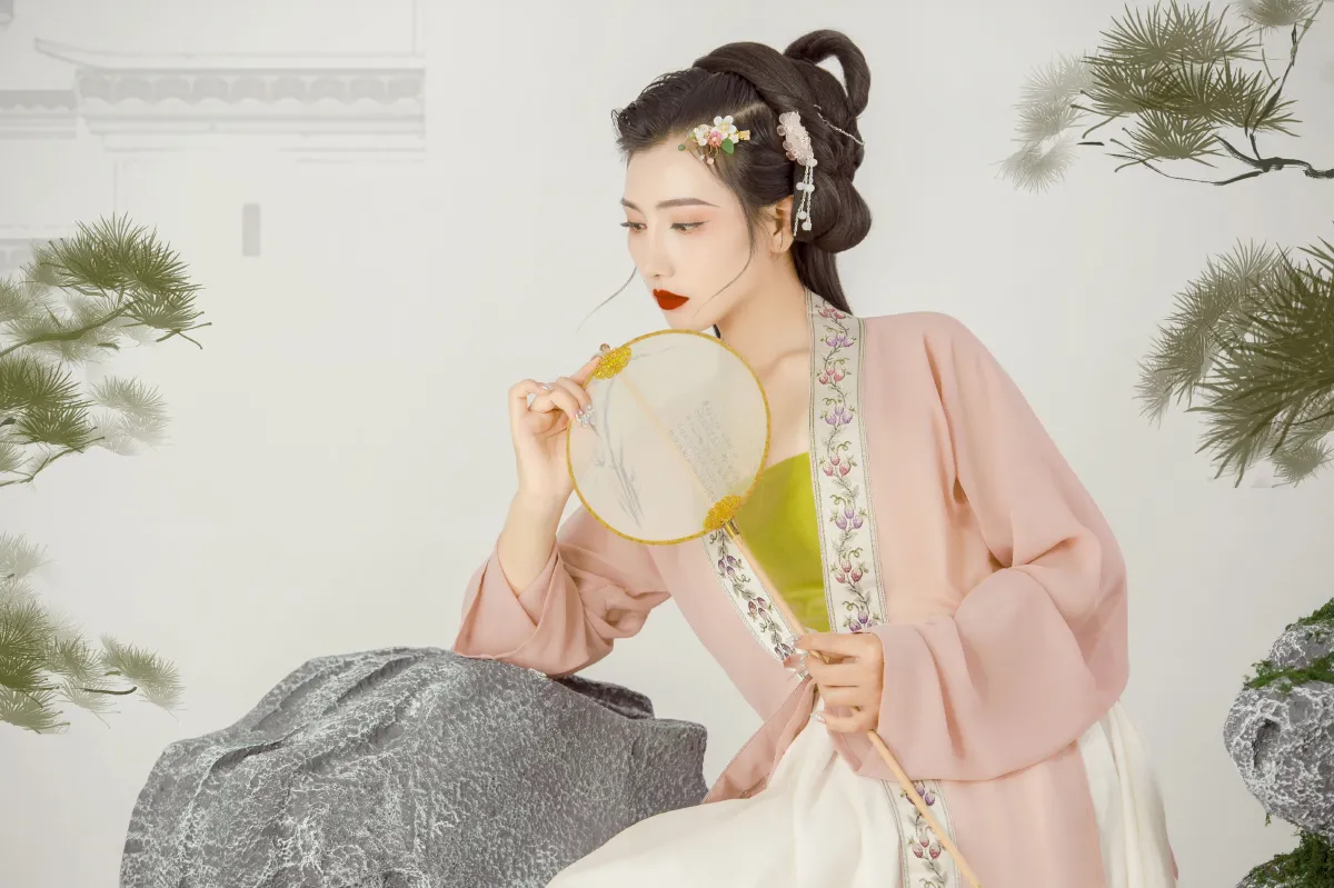 忆江南