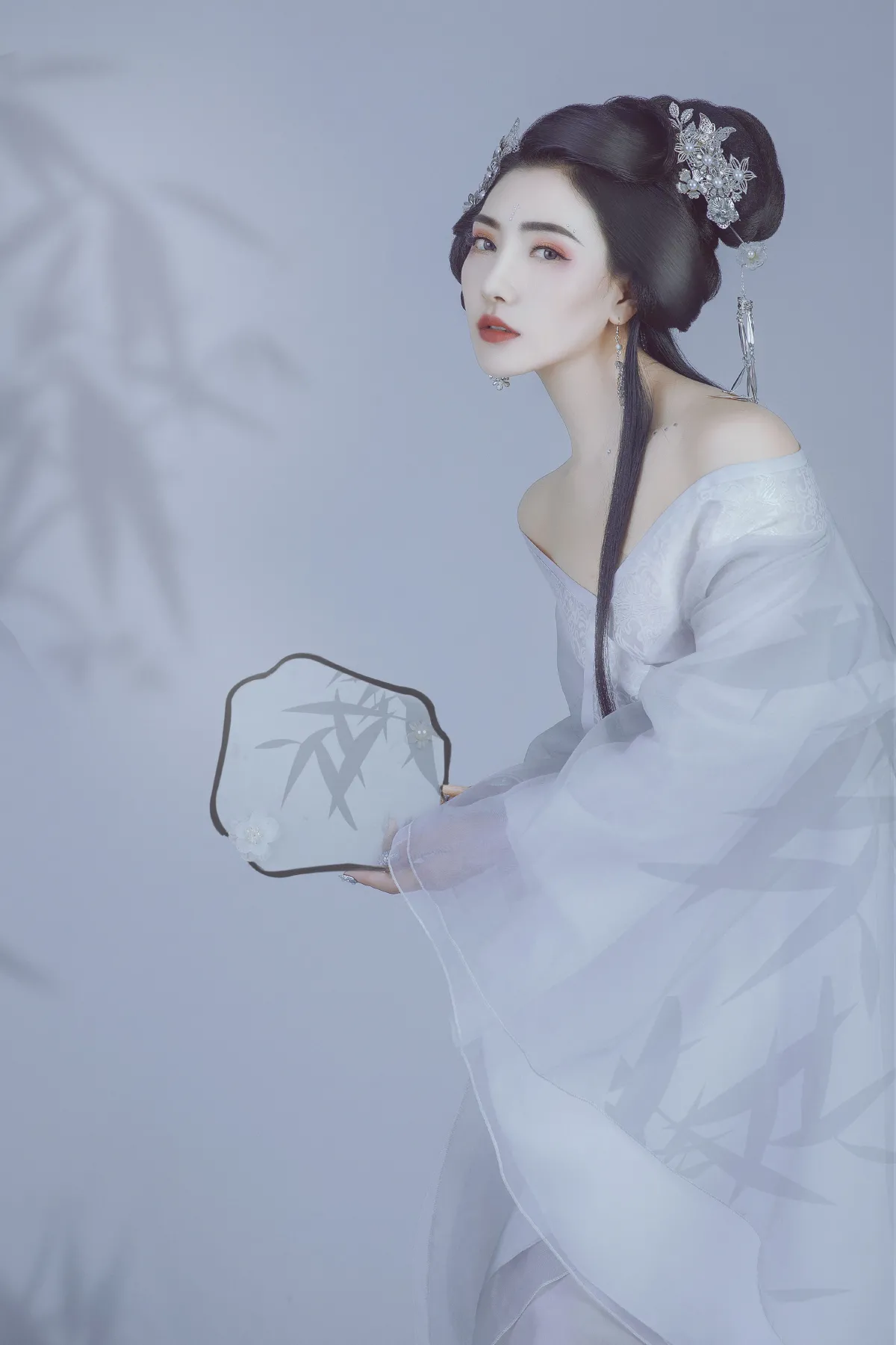 清月盈1