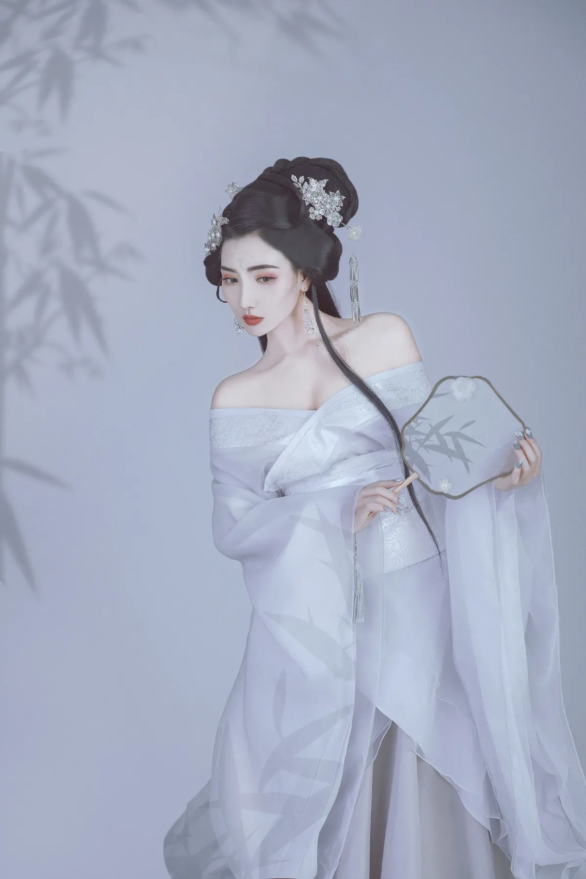 清月盈3