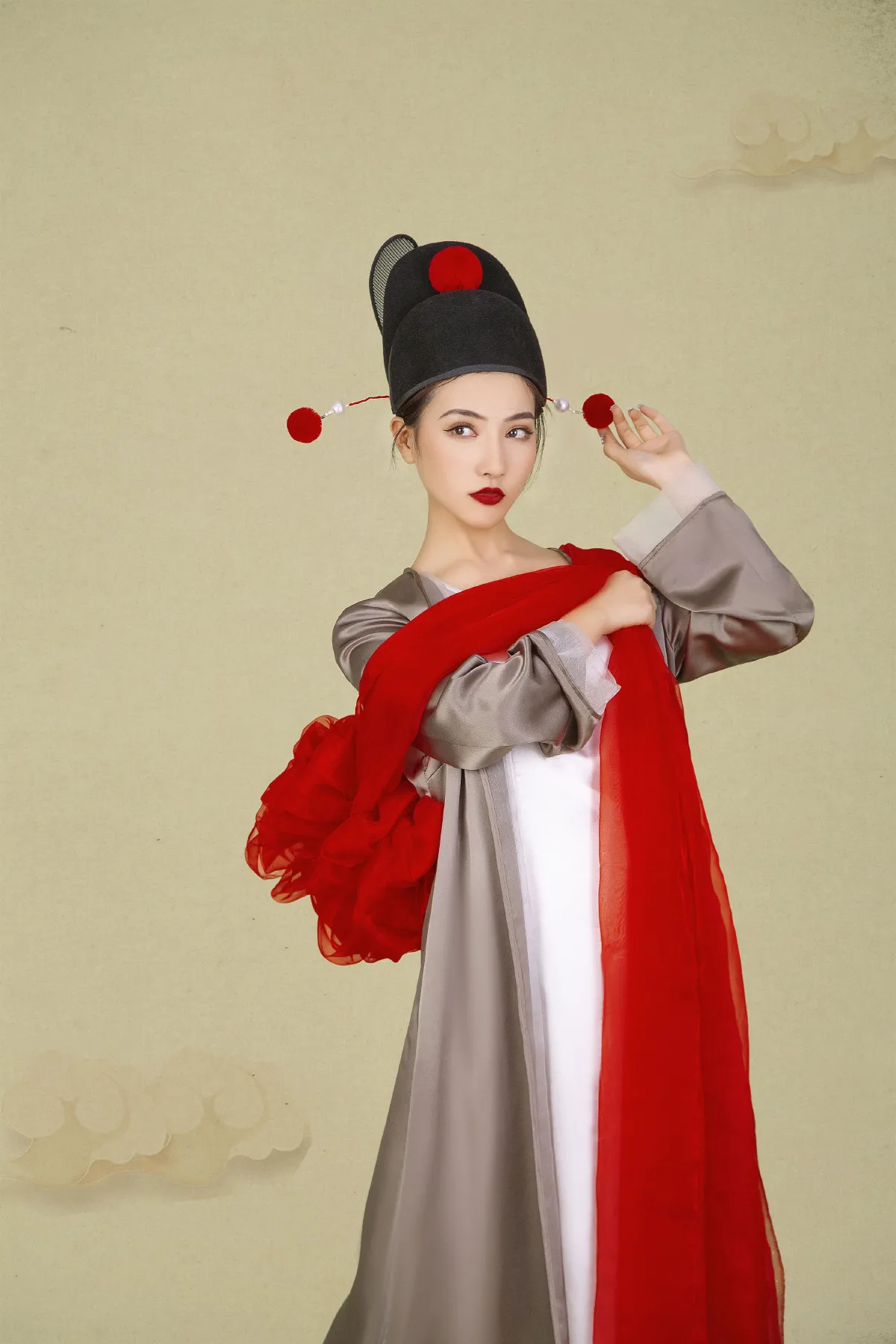 花田喜事1