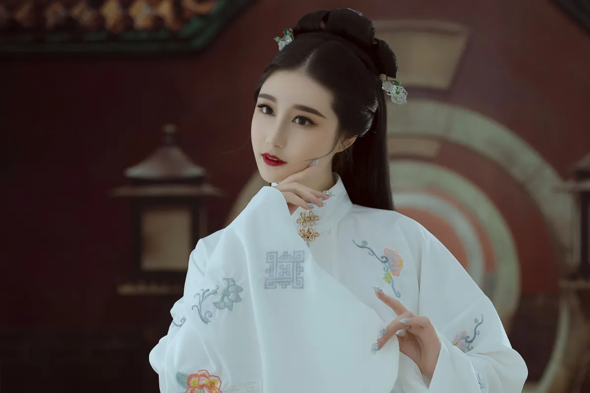 子矜2