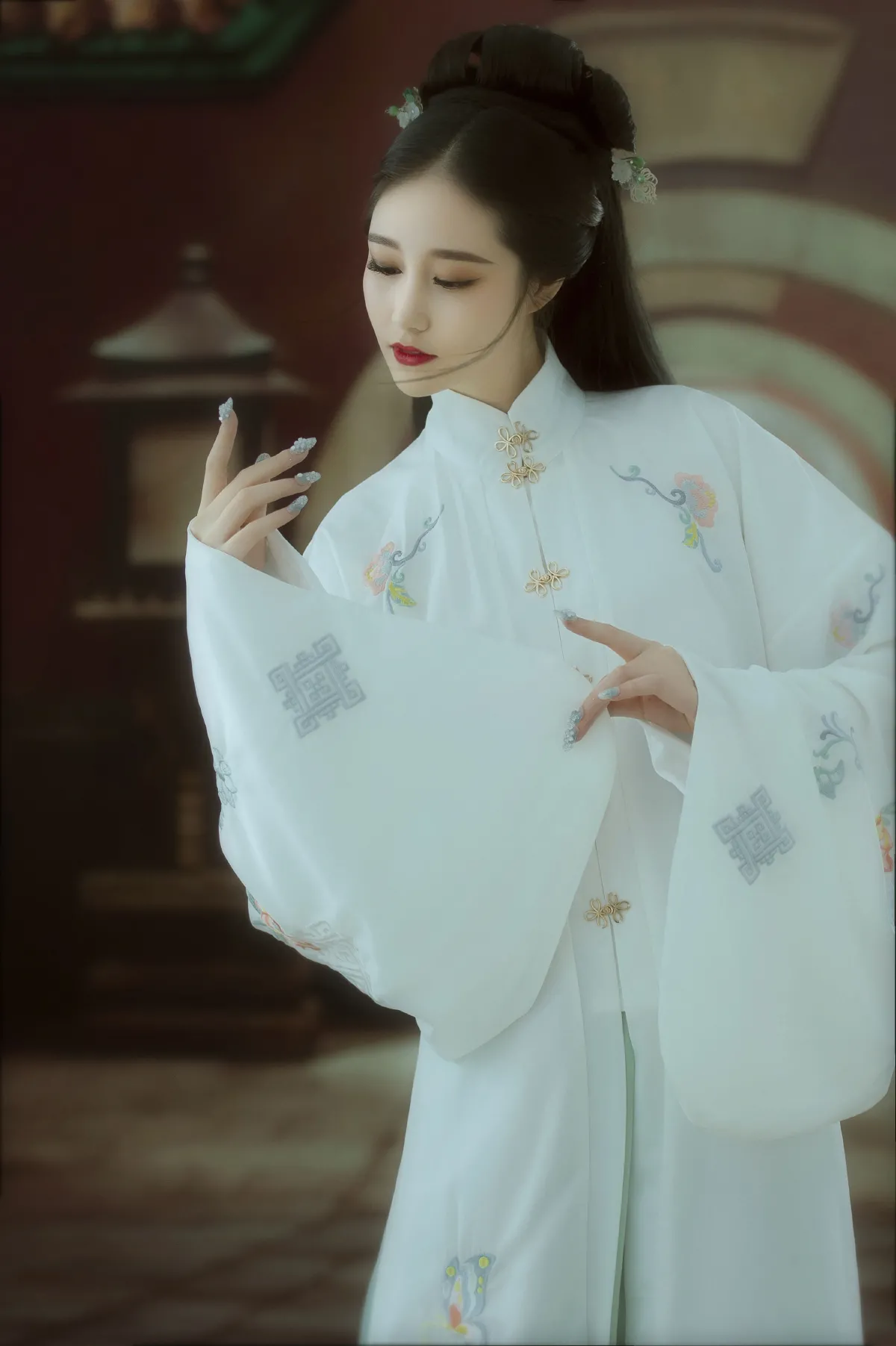 子矜3