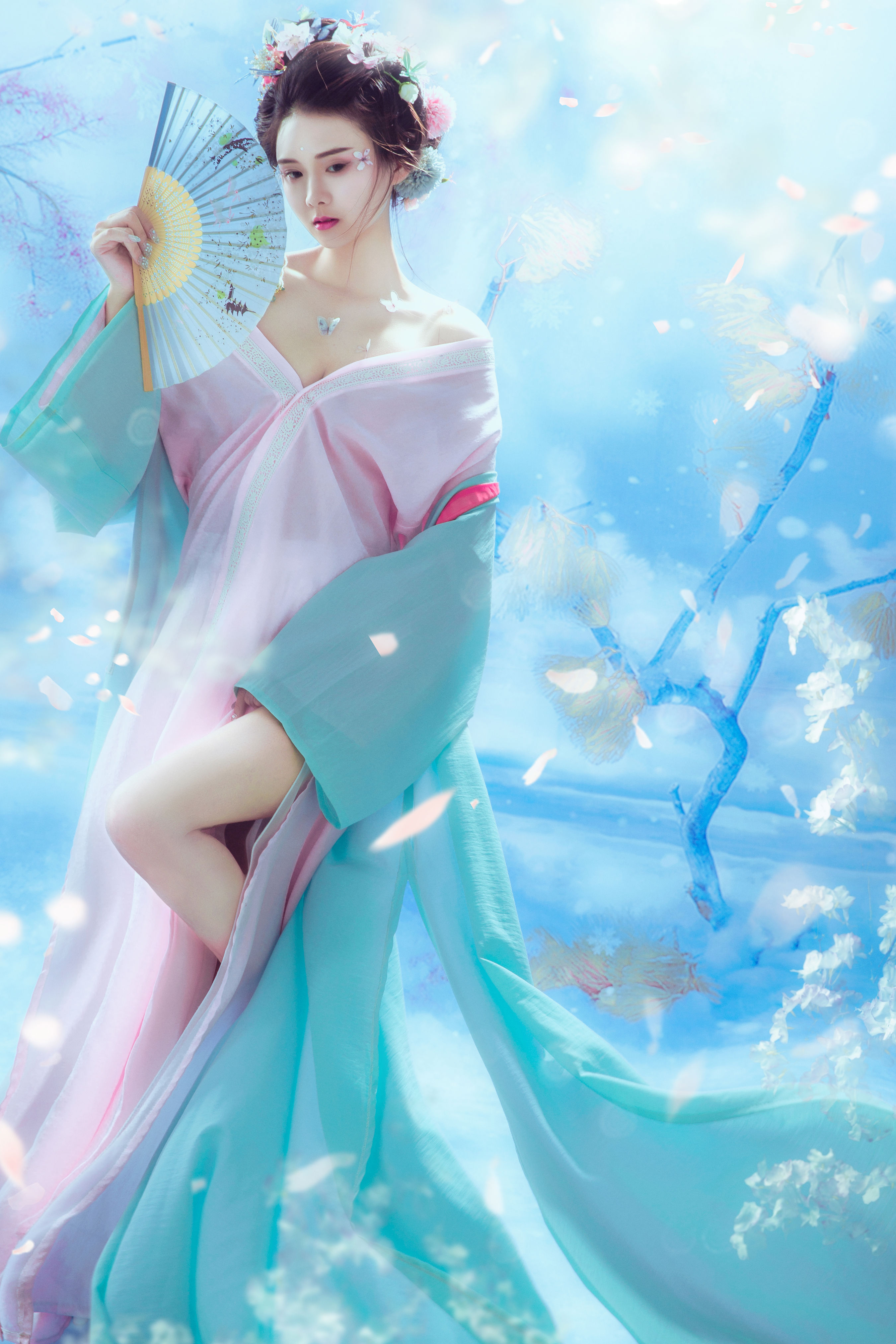 如梦令