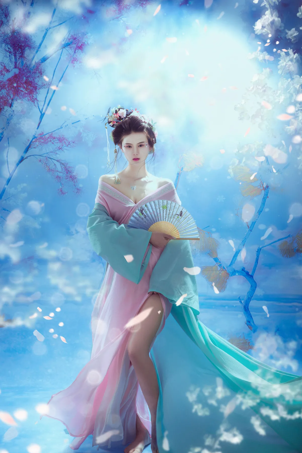 如梦令