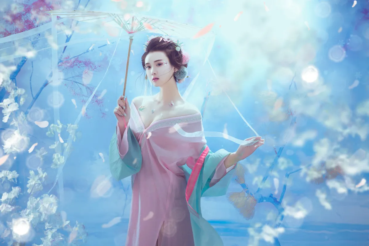 如梦令