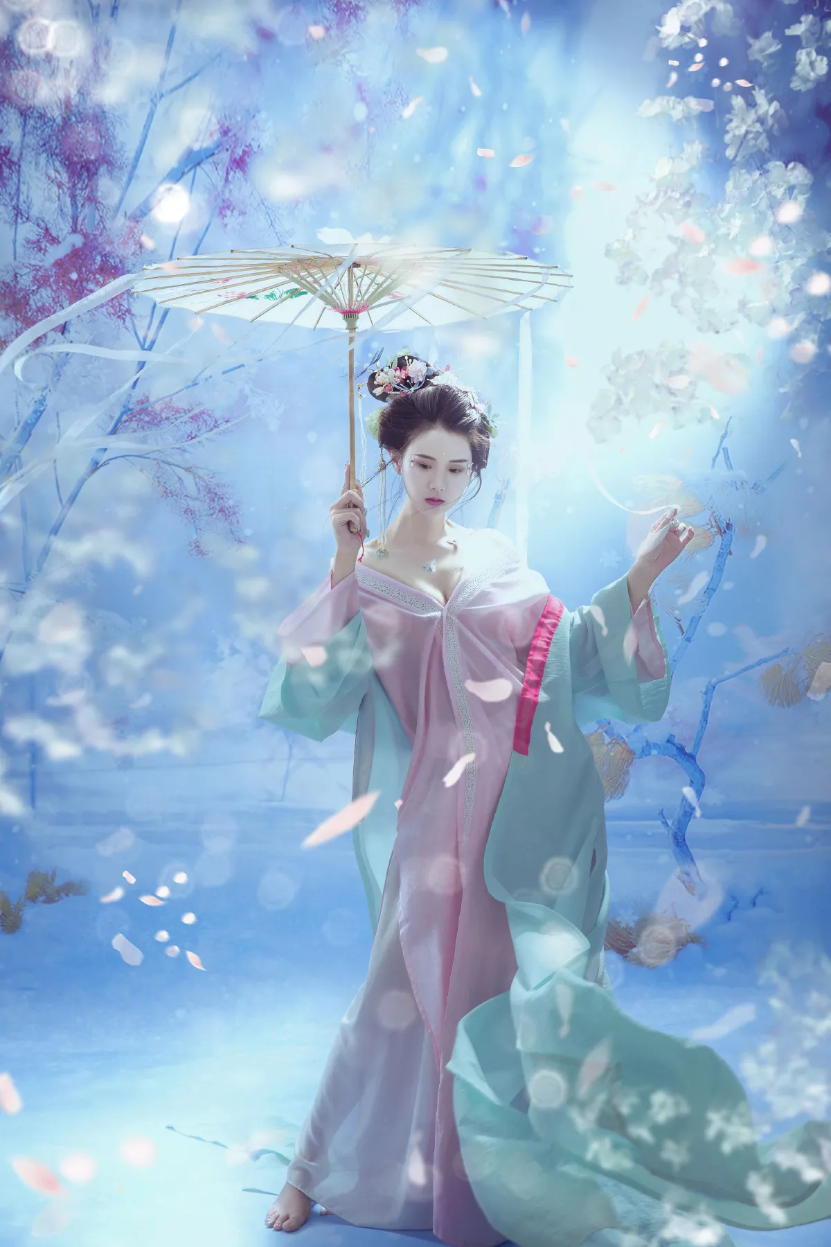 如梦令