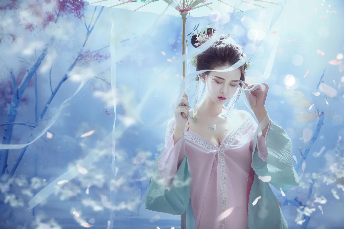 如梦令