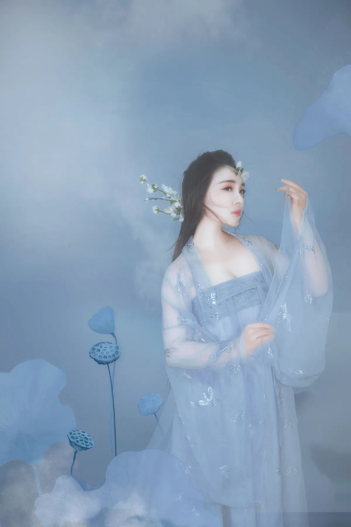 清冷涧3