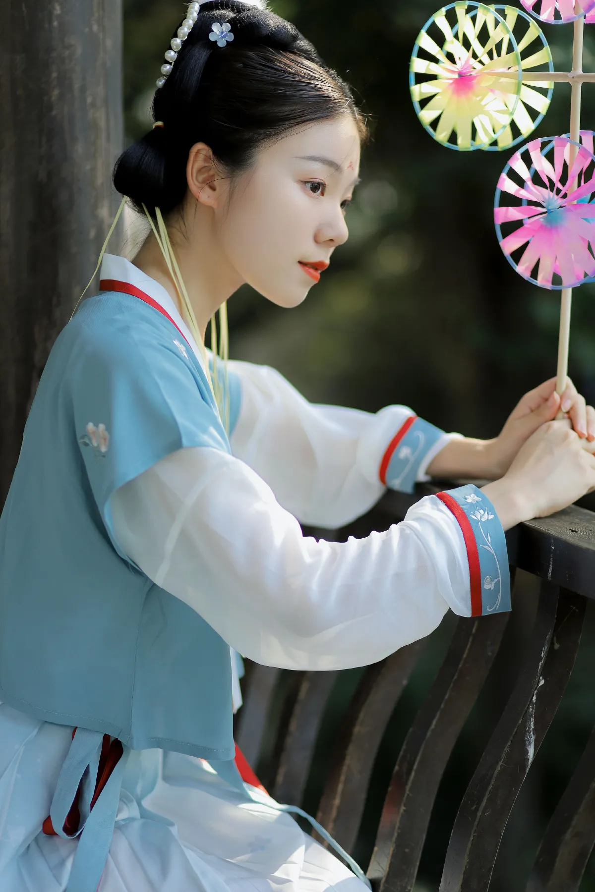 豆蔻年华4