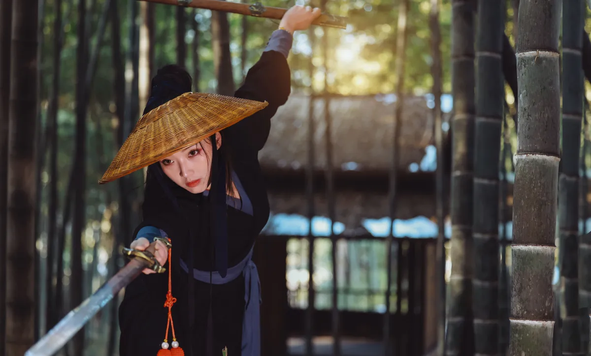 卧虎藏龙2
