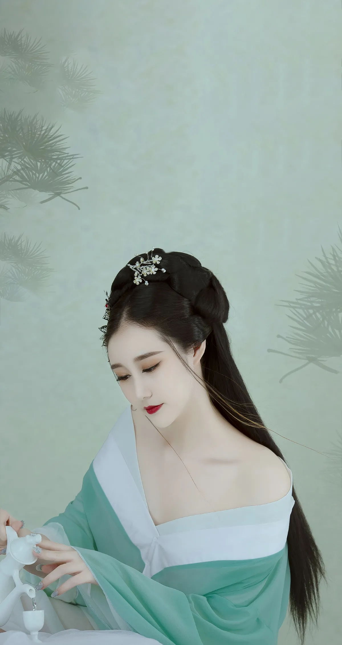 碧瑶3