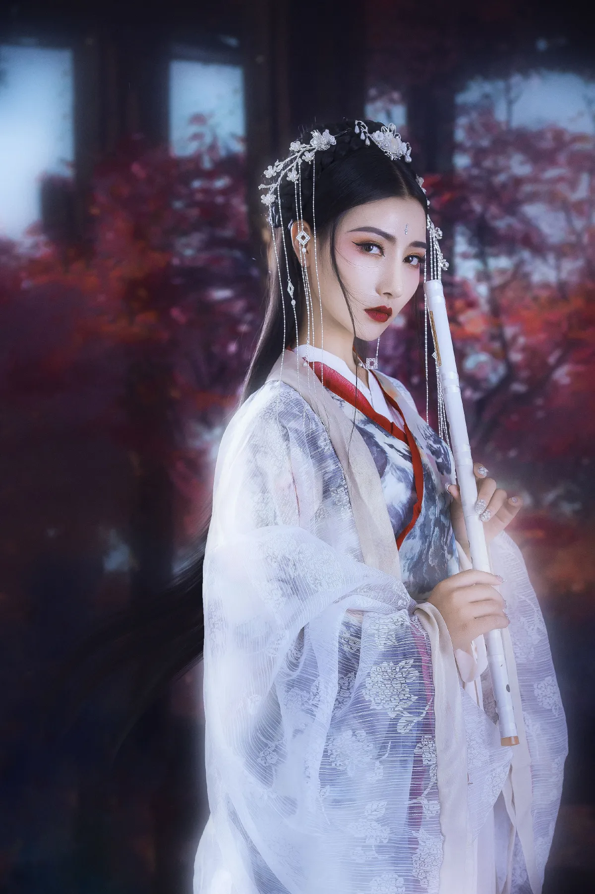 潇湘馆1