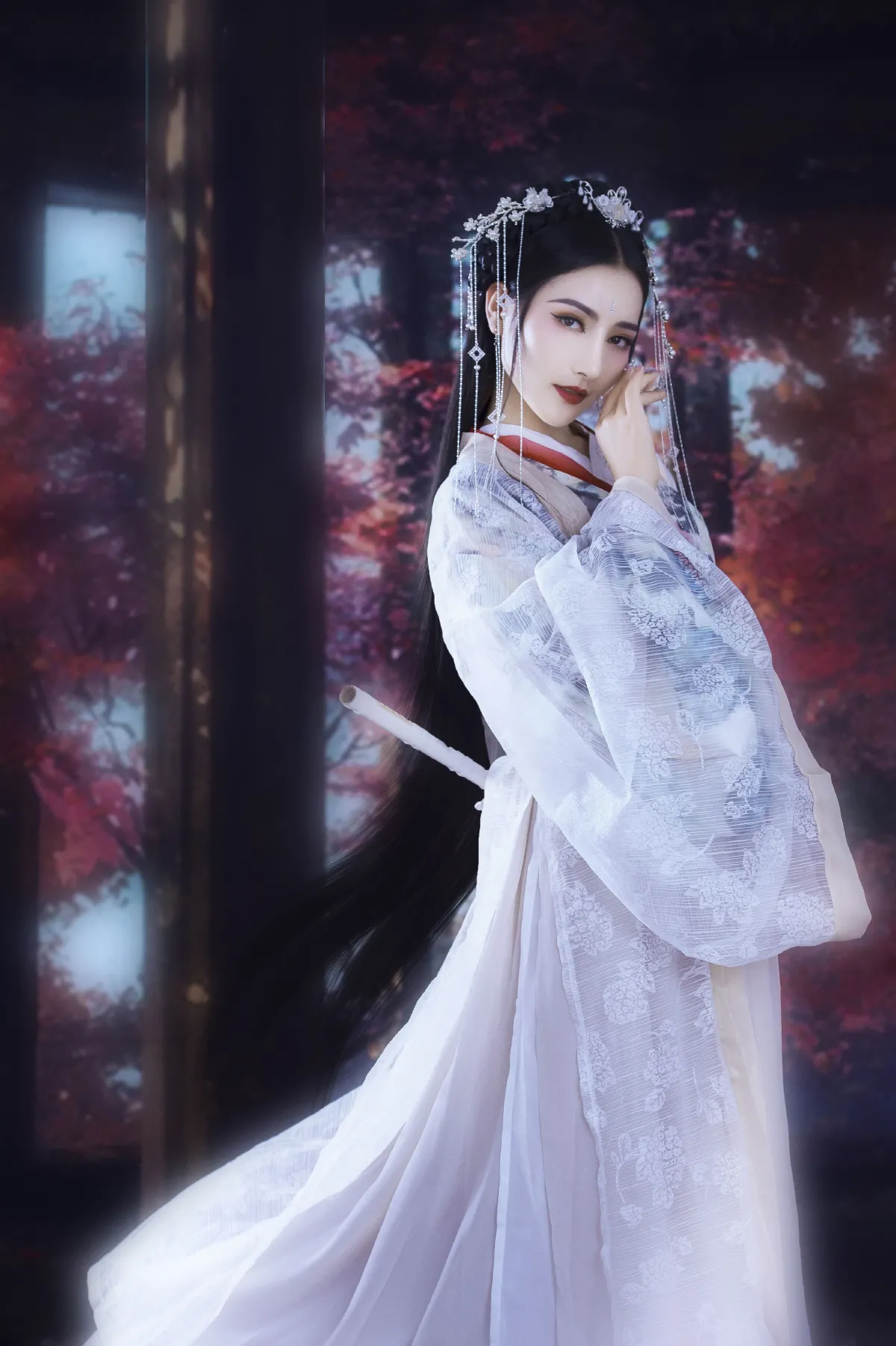 潇湘馆2