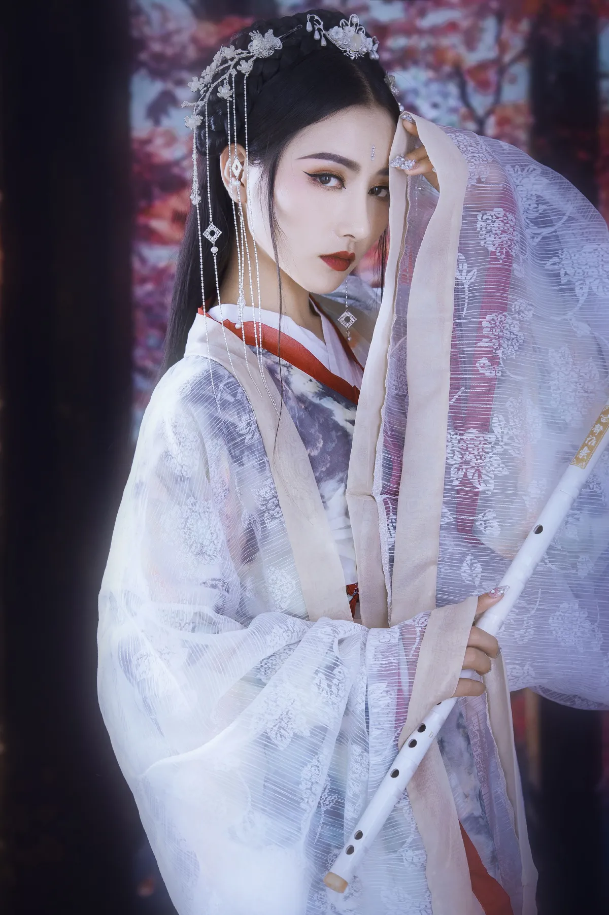 潇湘馆