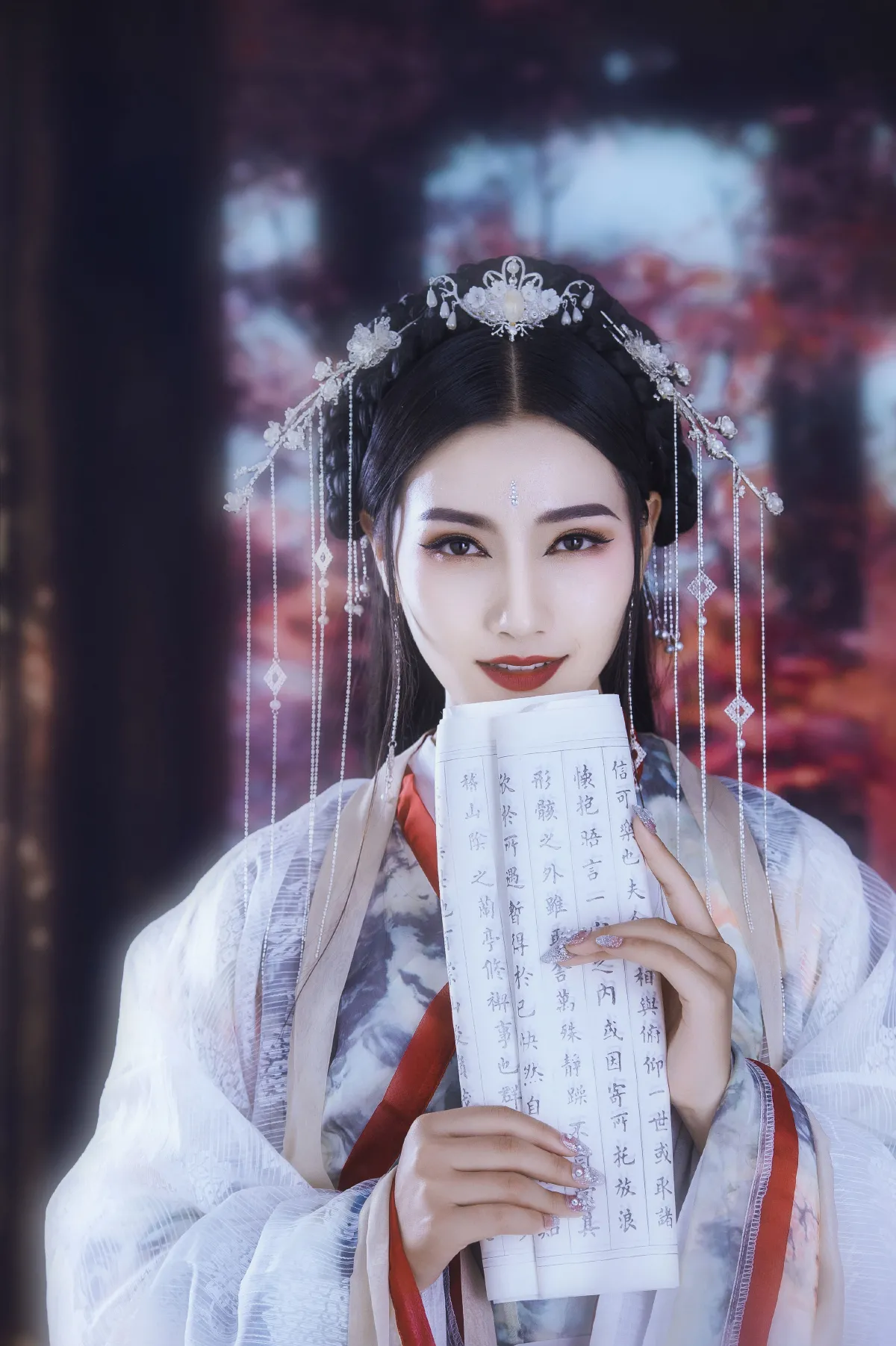 潇湘馆