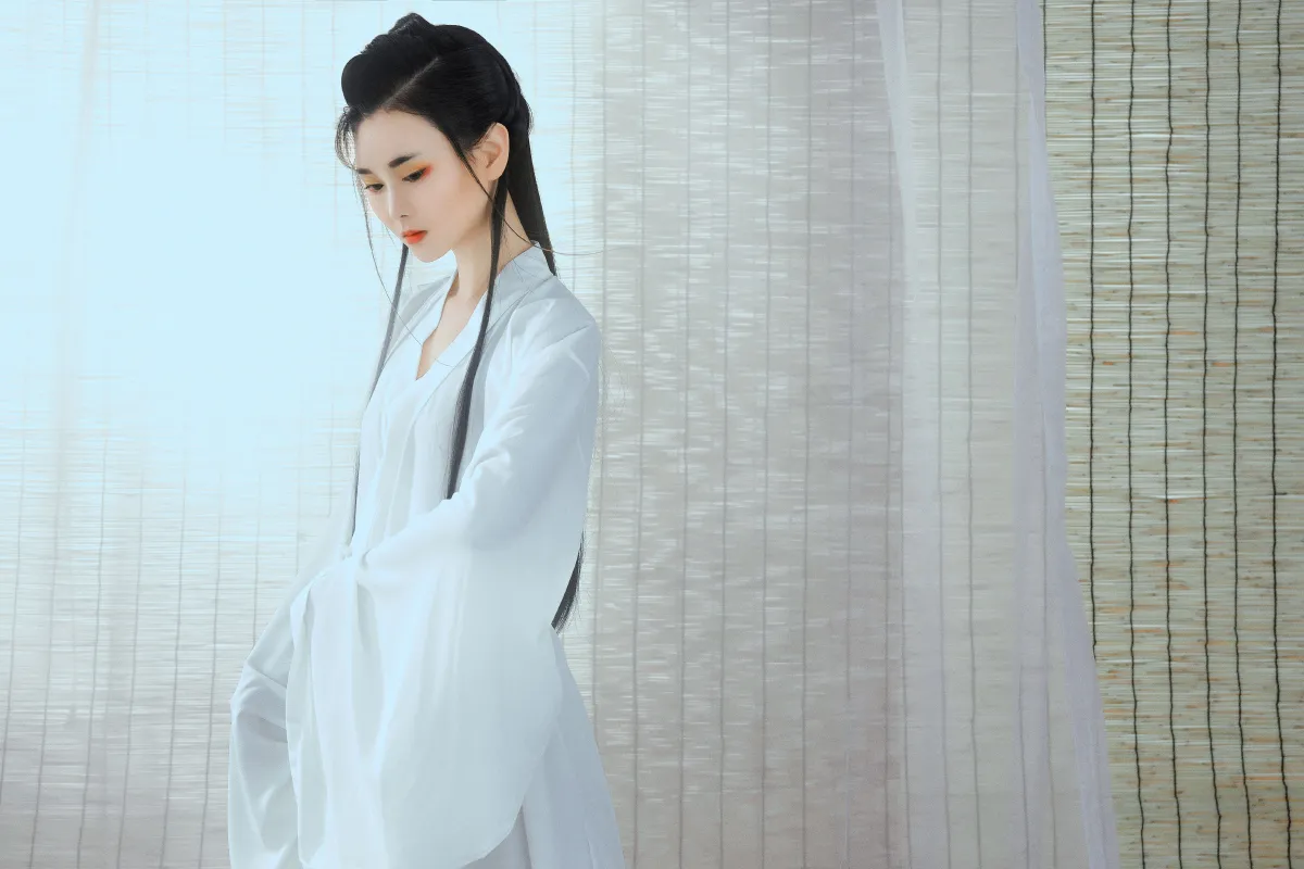 双玉隐1