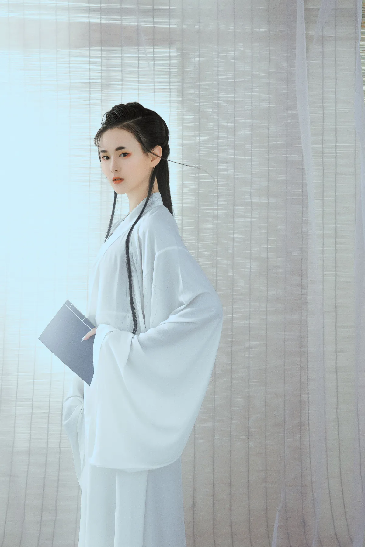 双玉隐2