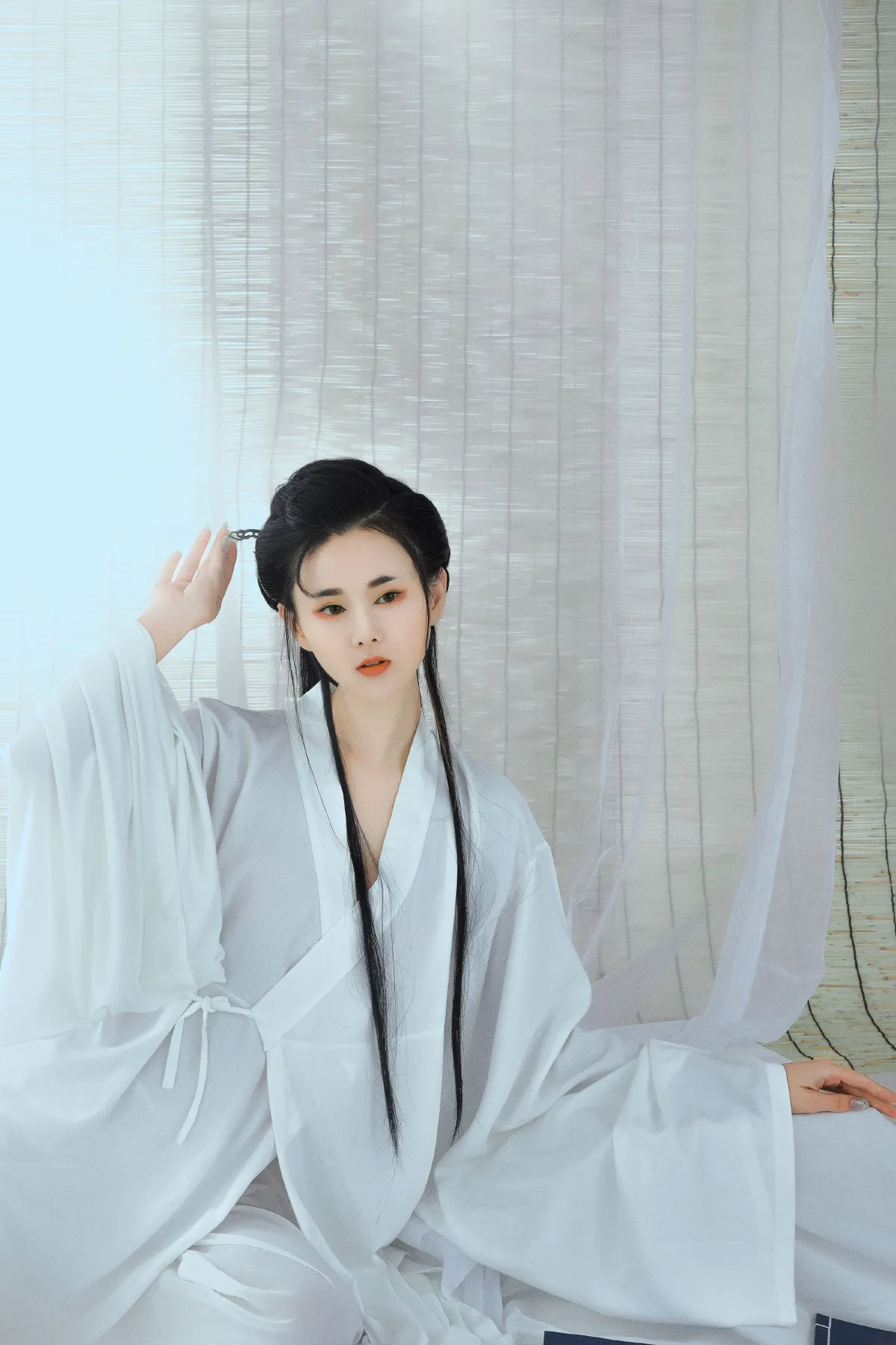 双玉隐