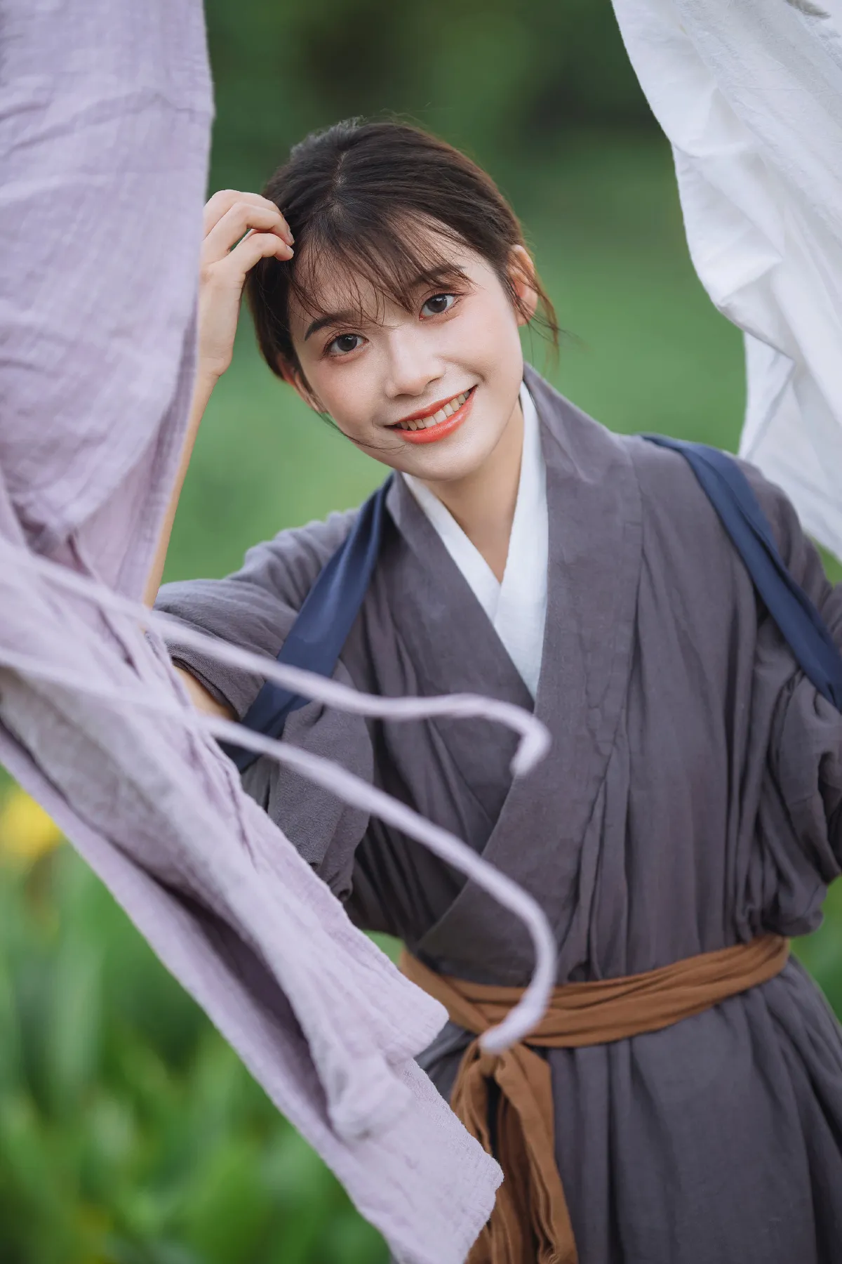 小千代1