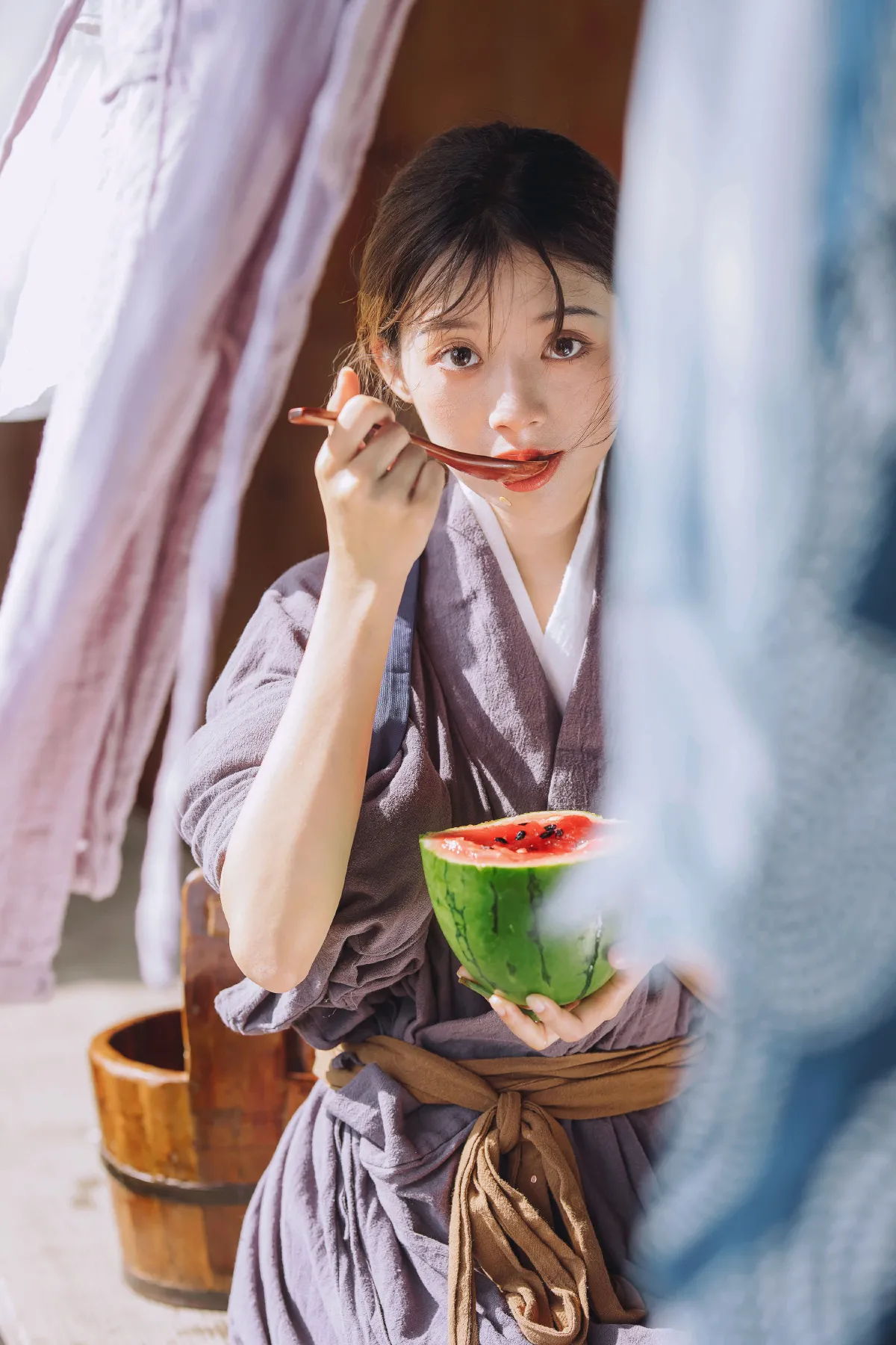 小千代2