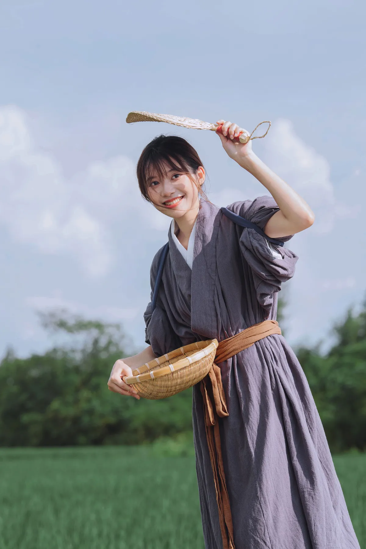 小千代