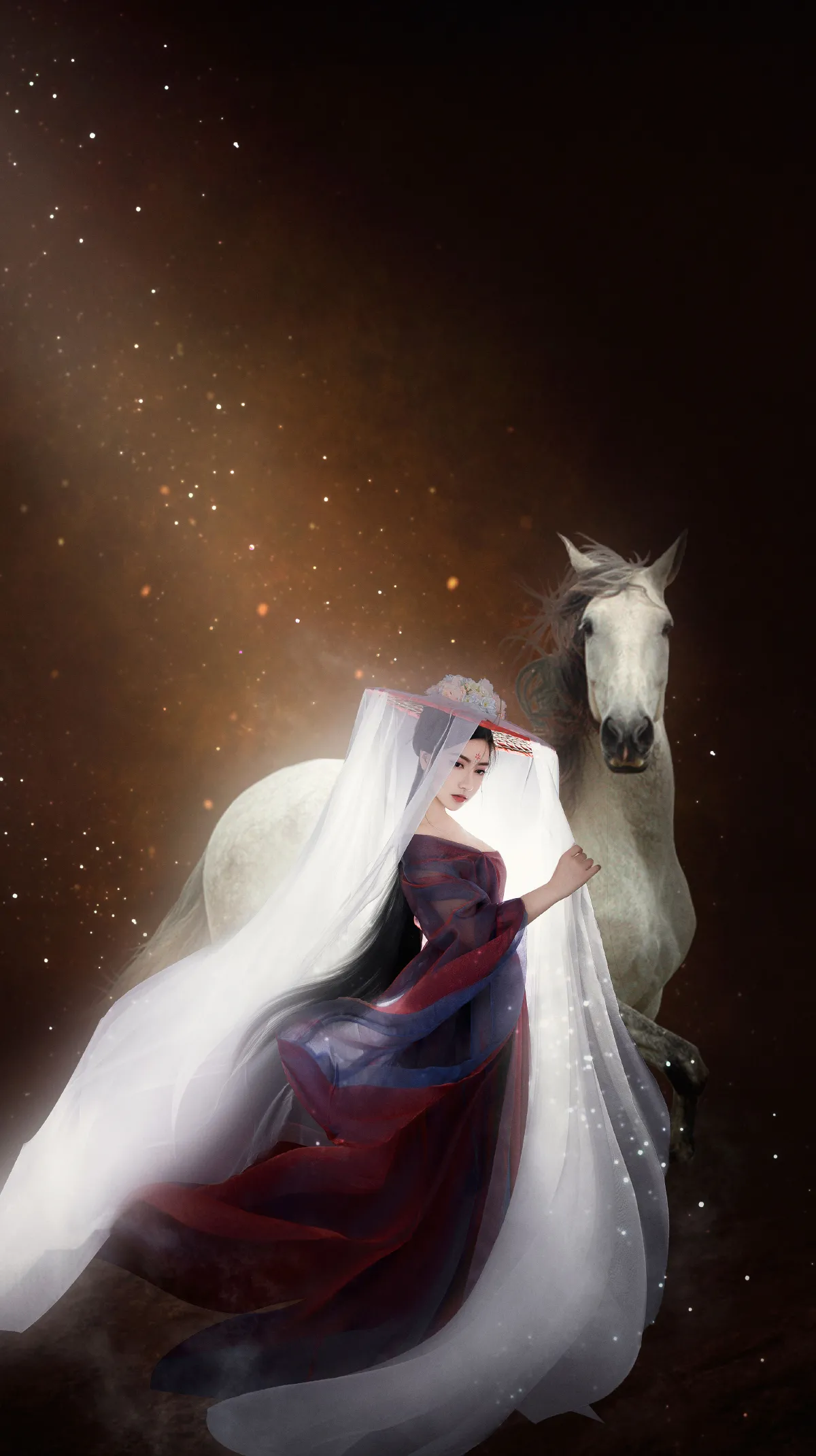 浣溪纱2