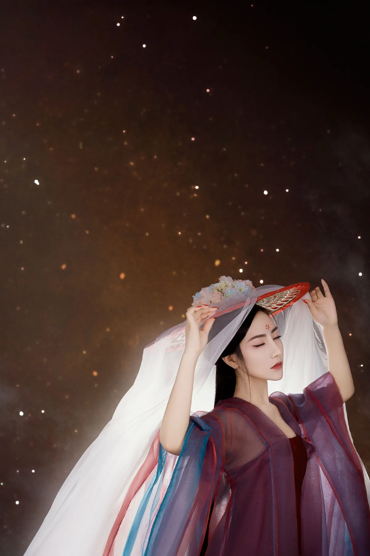 浣溪纱