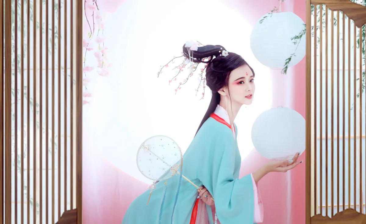 花非花3