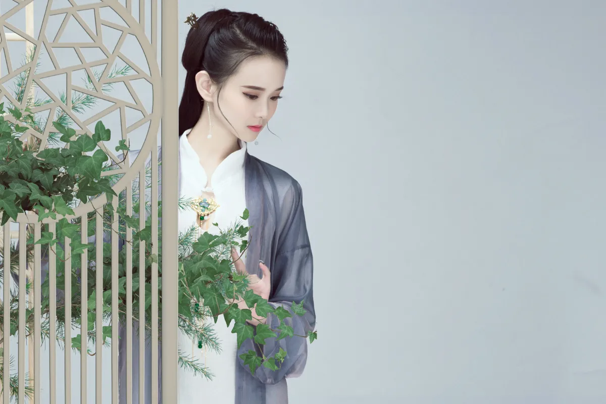 子不语