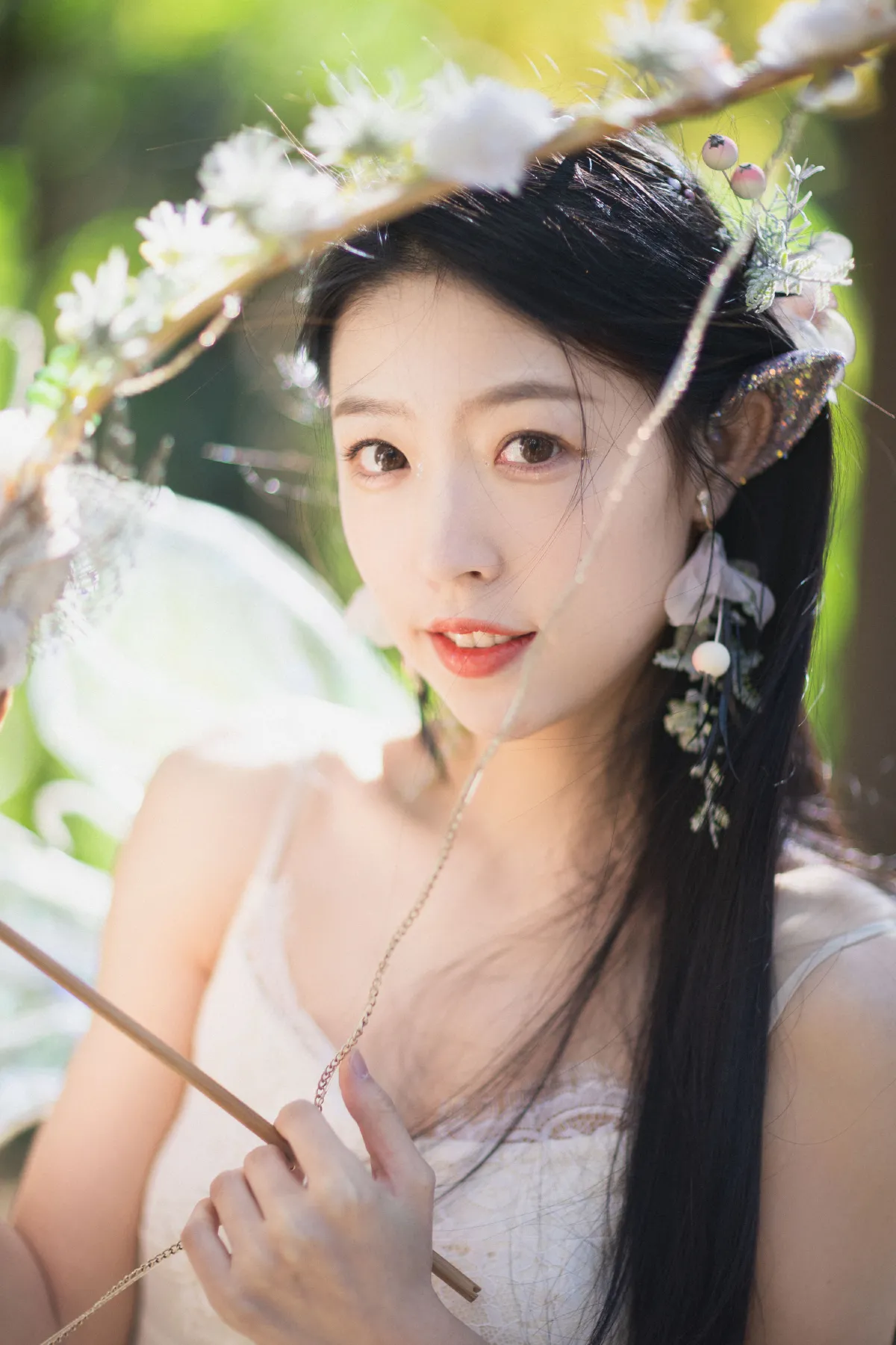 隐形的翅膀3