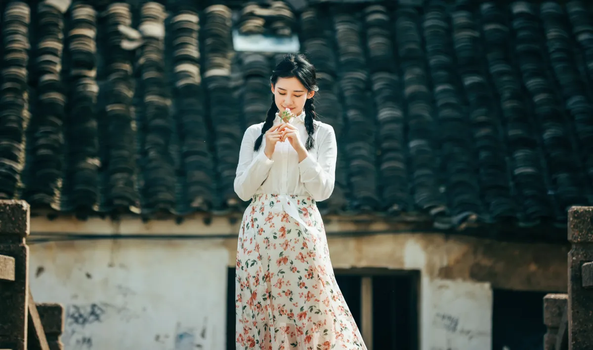 你好李焕英3