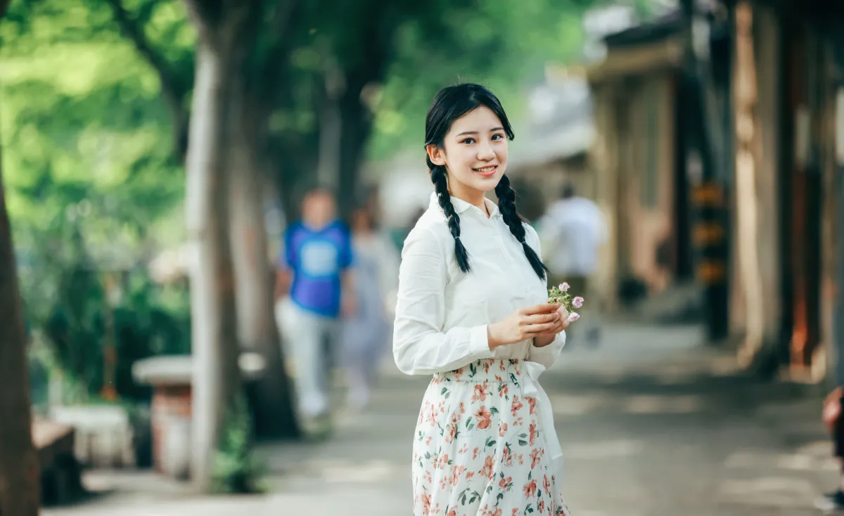 你好李焕英