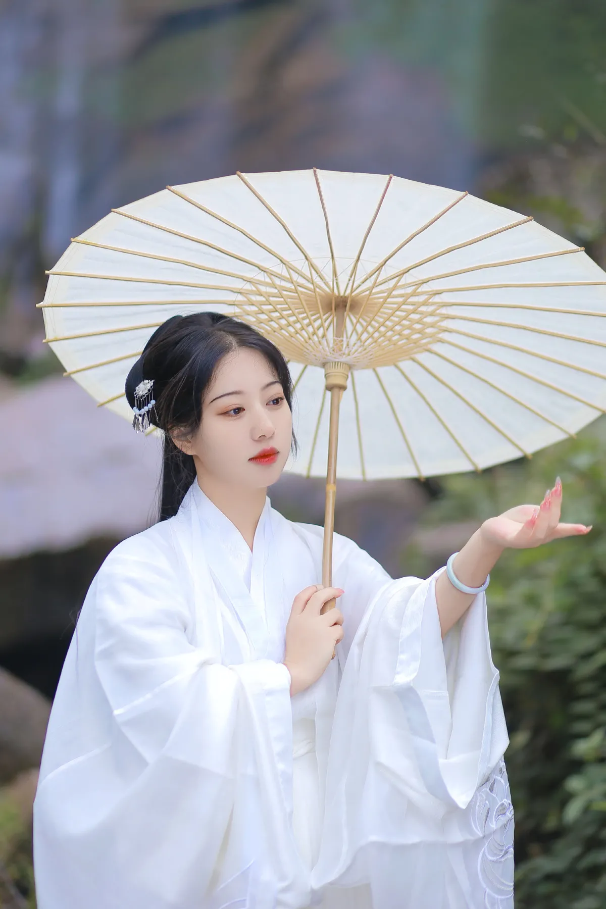 水龙吟1