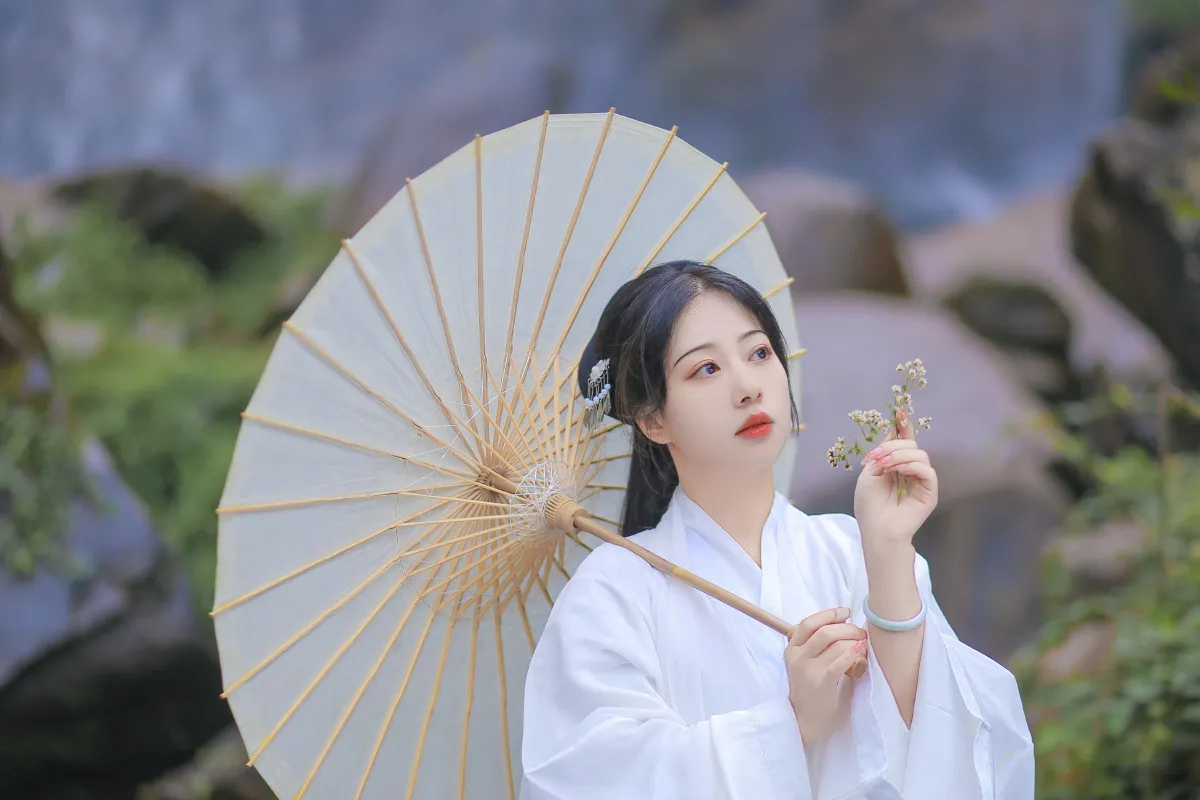 水龙吟2
