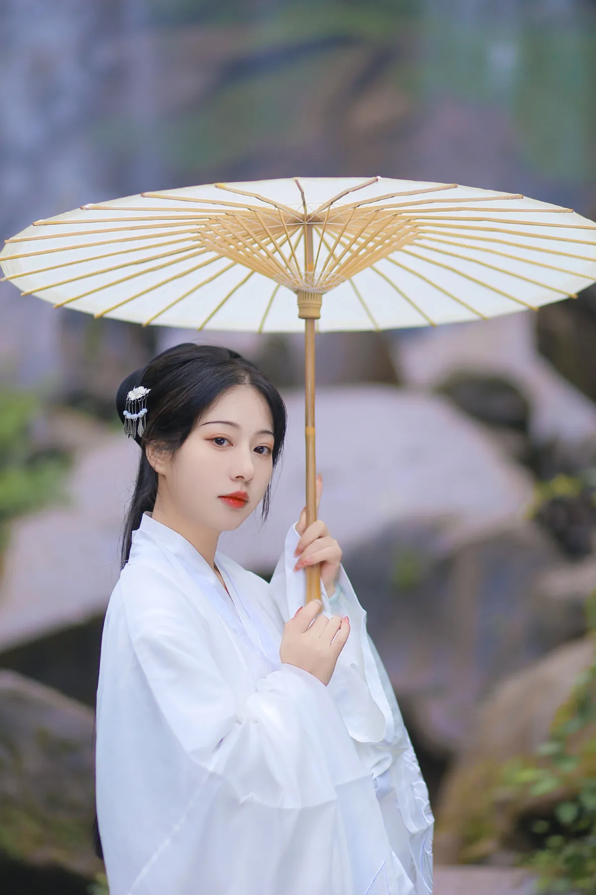 水龙吟