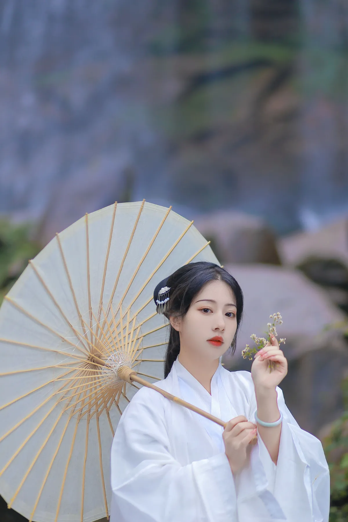 水龙吟3