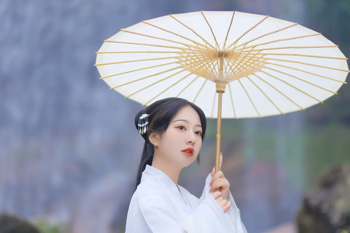 水龙吟