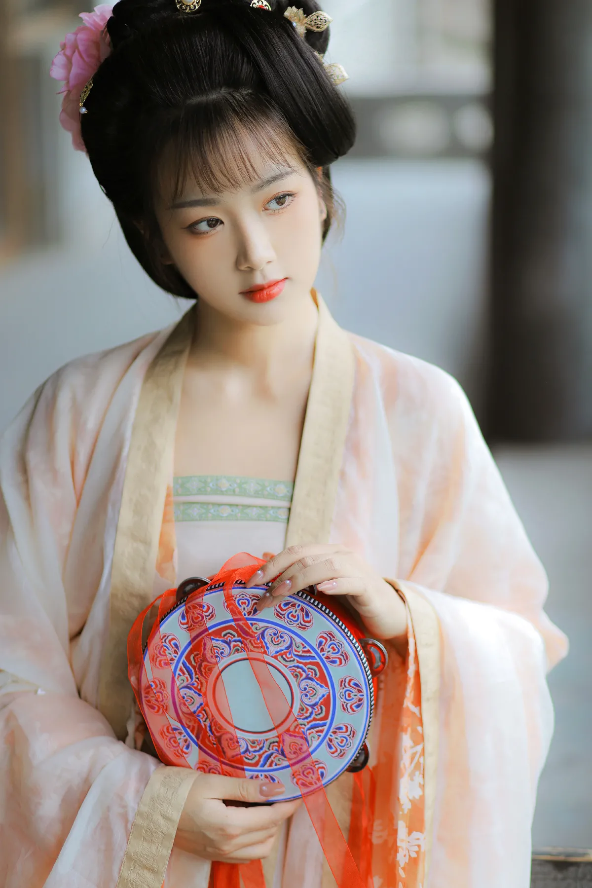 清平调