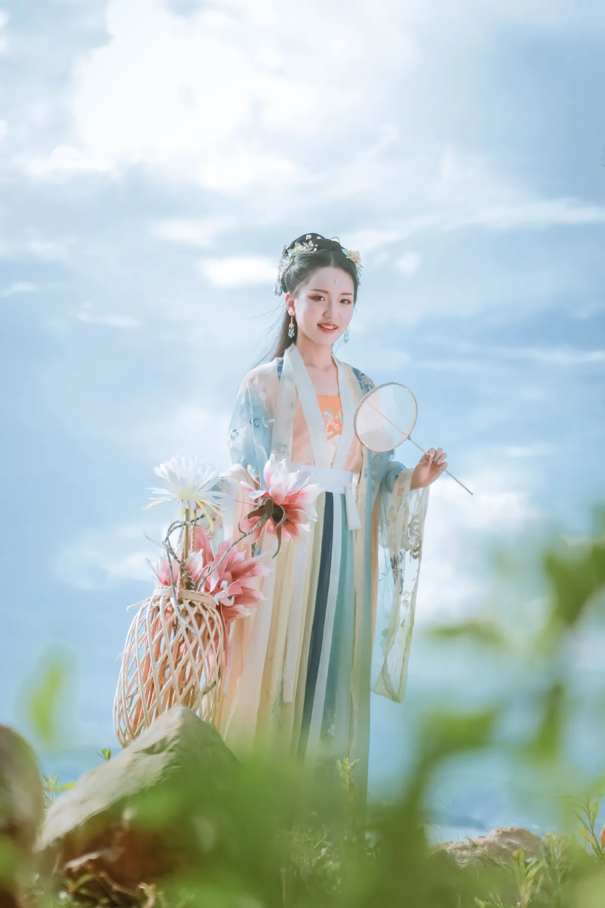 清水出芙蓉2